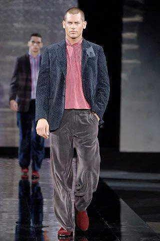 Look 103
